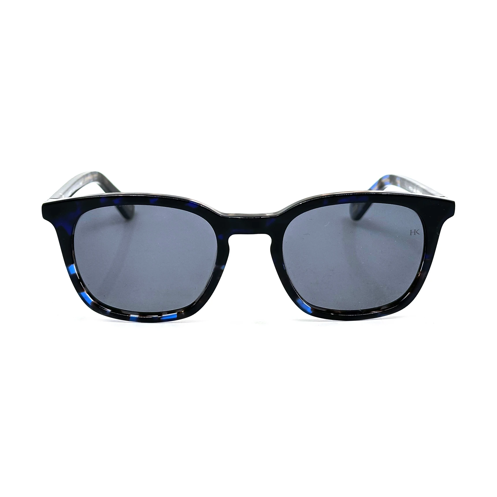 hw2094-03-1 عینک آفتابی هاوک مدل HAWK 2094 - Image 1