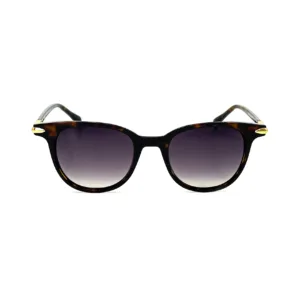 عینک آفتابی هاوک مدل HAWK 2096