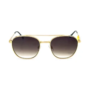 عینک آفتابی هاوک مدل 2114 HAWK