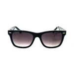 عینک آفتابی هاوک مدل HAWK 2115