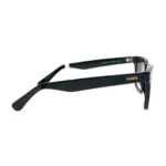 عینک آفتابی هاوک مدل HAWK 2115 - Image 4