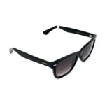 عینک آفتابی هاوک مدل HAWK 2115 - Image 3