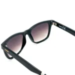 عینک آفتابی هاوک مدل HAWK 2115 - Image 2