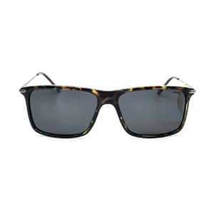 عینک آفتابی هاوک مدل HAWK 2118