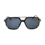 عینک آفتابی هاوک مدل HAWK 2119