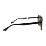 عینک آفتابی هاوک مدل HAWK 2119 - Image 4