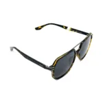 عینک آفتابی هاوک مدل HAWK 2119 - Image 3