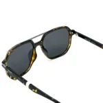 عینک آفتابی هاوک مدل HAWK 2119 - Image 2