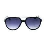 عینک آفتابی هاوک مدل HAWK 2120