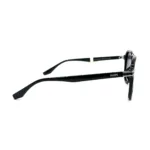 عینک آفتابی هاوک مدل HAWK 2120 - Image 4