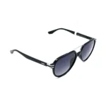 عینک آفتابی هاوک مدل HAWK 2120 - Image 3