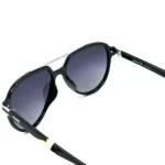 عینک آفتابی هاوک مدل HAWK 2120 - Image 2