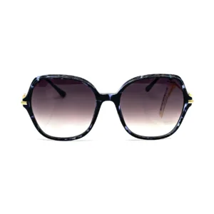 عینک آفتابی هاوک مدل 2123 HAWK