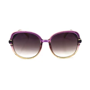 عینک آفتابی هاوک مدل HAWK 2126