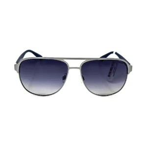 عینک آفتابی هاوک مدل HAWK 2130