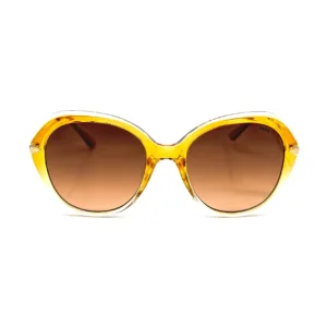 عینک آفتابی هاوک مدل HAWK 2134