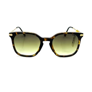 عینک آفتابی هاوک مدل HAWK 2136