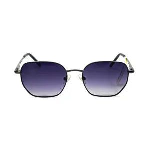 عینک آفتابی هاوک مدل 2139 HAWK