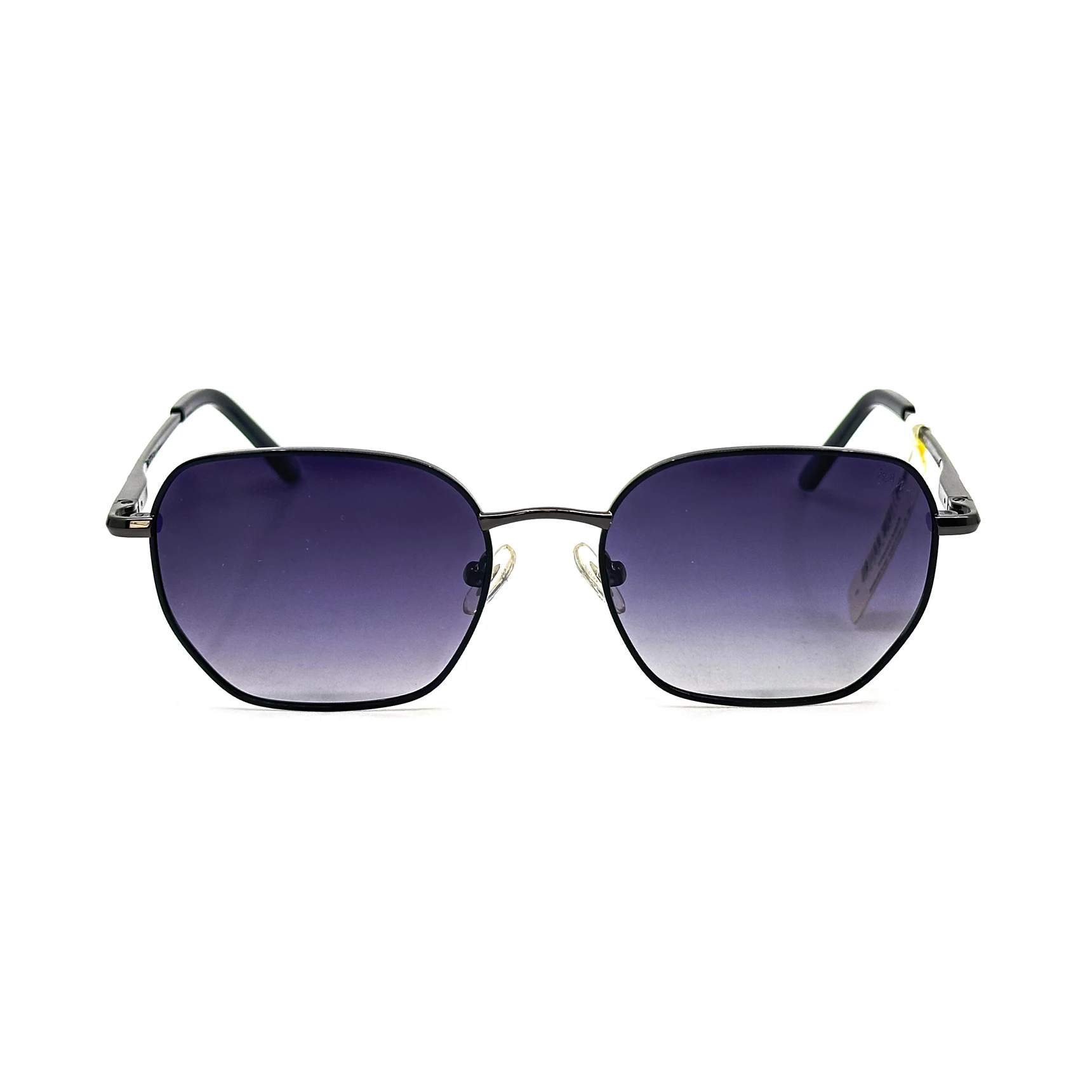 hw2139-03-1 عینک آفتابی هاوک مدل 2139 HAWK - Image 1