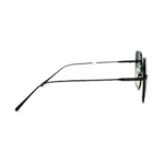 عینک آفتابی هاوک مدل 2140 HAWK - Image 4
