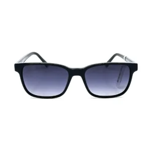 عینک آفتابی هاوک مدل 2143 HAWK