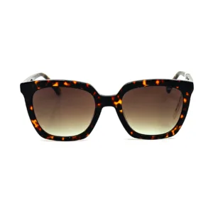 عینک آفتابی هاوک مدل 2145 HAWK