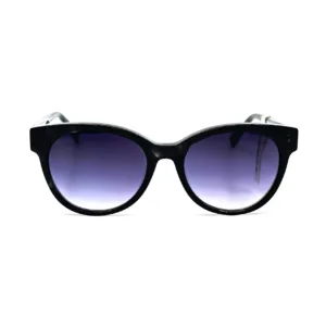 عینک آفتابی هاوک مدل HAWK 2146