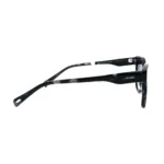 عینک آفتابی هاوک مدل HAWK 2146 - Image 4