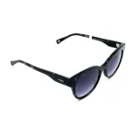 عینک آفتابی هاوک مدل HAWK 2146 - Image 3