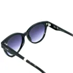 عینک آفتابی هاوک مدل HAWK 2146 - Image 2