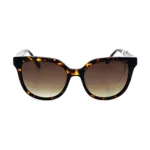 عینک آفتابی هاوک مدل HAWK 2147