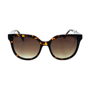 عینک آفتابی هاوک مدل HAWK 2147