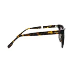 عینک آفتابی هاوک مدل HAWK 2147 - Image 4