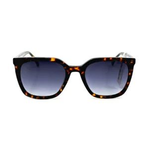 عینک آفتابی هاوک مدل 2149 HAWK