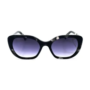 عینک آفتابی هاوک مدل 2150 HAWK