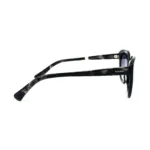 عینک آفتابی هاوک مدل 2150 HAWK - Image 3