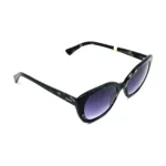 عینک آفتابی هاوک مدل 2150 HAWK - Image 2