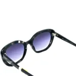 عینک آفتابی هاوک مدل 2150 HAWK - Image 4