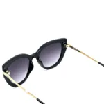 عینک آفتابی هاوک مدل 2156 HAWK - Image 2