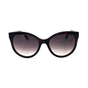 عینک آفتابی هاوک مدل 2157 HAWK