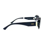 عینک آفتابی هاوک مدل HAWK 2162 - Image 4