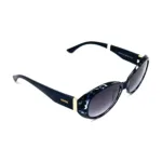عینک آفتابی هاوک مدل HAWK 2162 - Image 3