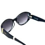 عینک آفتابی هاوک مدل HAWK 2162 - Image 2