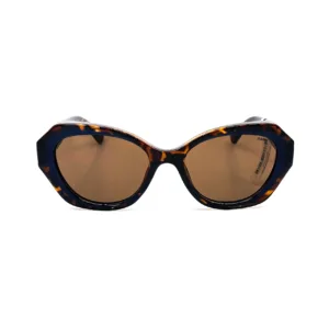 عینک آفتابی هاوک مدل 2163 HAWK