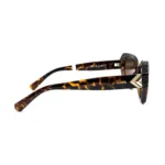 عینک آفتابی هاوک مدل 2163 HAWK - Image 4