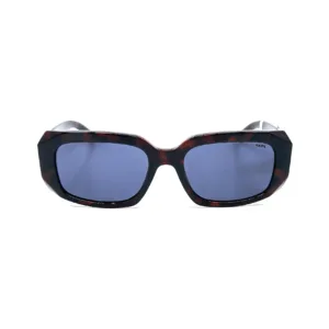 عینک آفتابی هاوک مدل 2164 HAWK