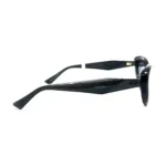 عینک آفتابی هاوک مدل 2165 HAWK - Image 4