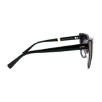 عینک آفتابی هاوک مدل HAWK 2167 - Image 4