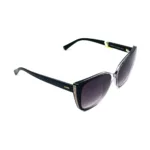 عینک آفتابی هاوک مدل HAWK 2167 - Image 3