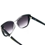 عینک آفتابی هاوک مدل HAWK 2167 - Image 2
